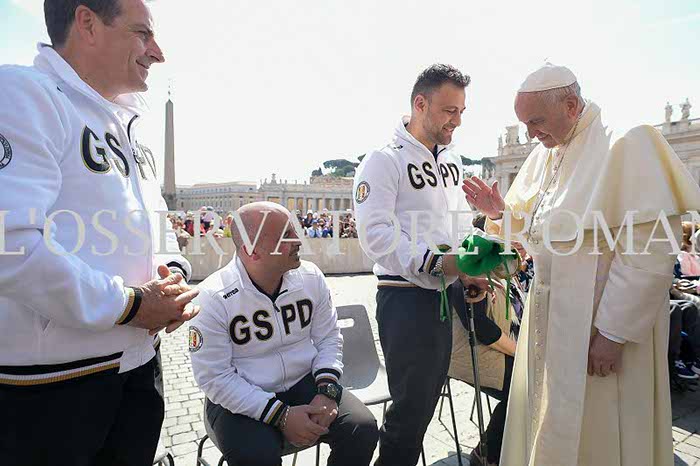 %_tempFileName02549_30042016%