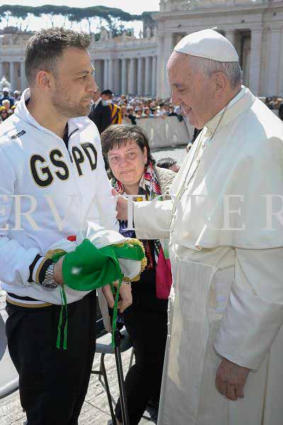 %_tempFileName02550_30042016%