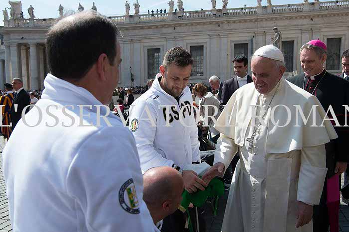 %_tempFileName02555_30042016%