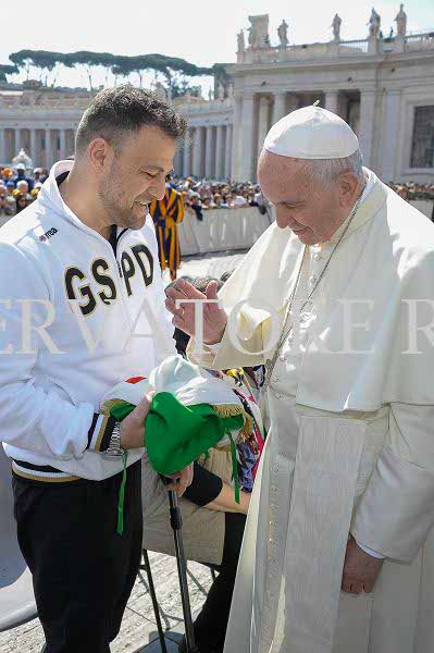 %_tempFileName02559_30042016%