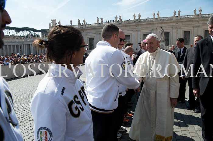 %_tempFileName02566_30042016%