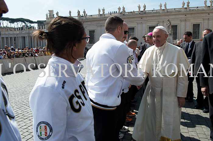 %_tempFileName02567_30042016%