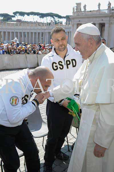 %_tempFileName02580_30042016%