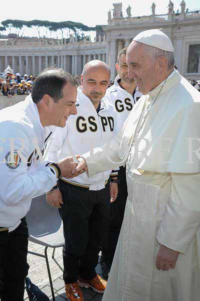 %_tempFileName02590_30042016%