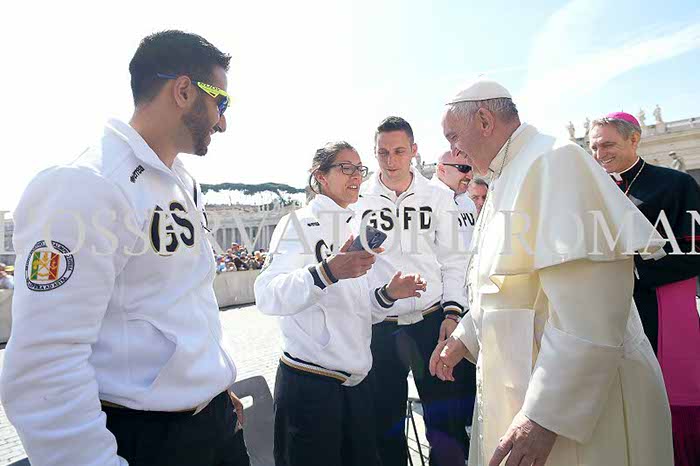 %_tempFileName02605_30042016%