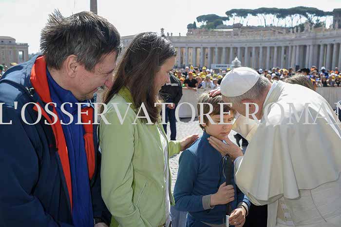 %_tempFileName02687_30042016%