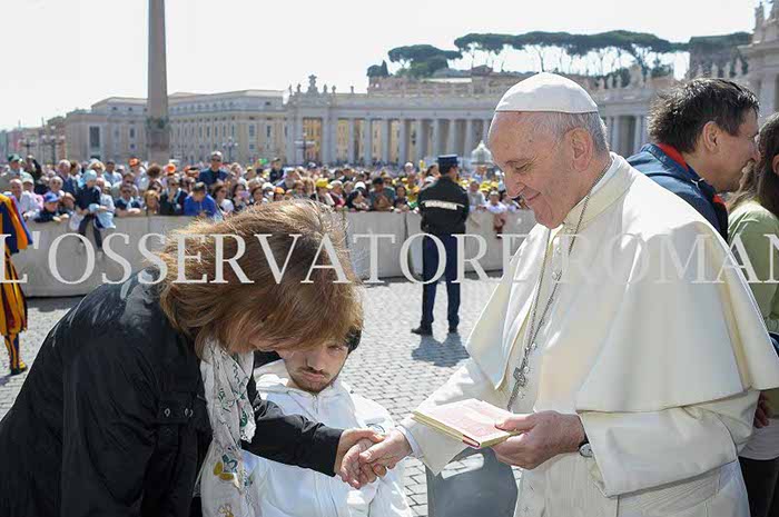 %_tempFileName02718_30042016%