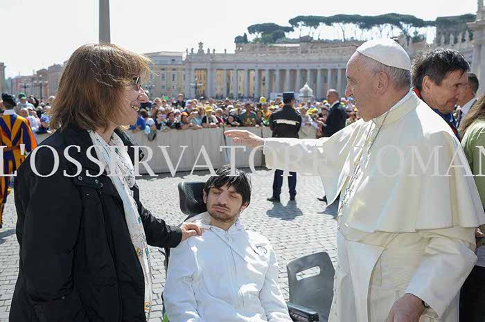 %_tempFileName02723_30042016%