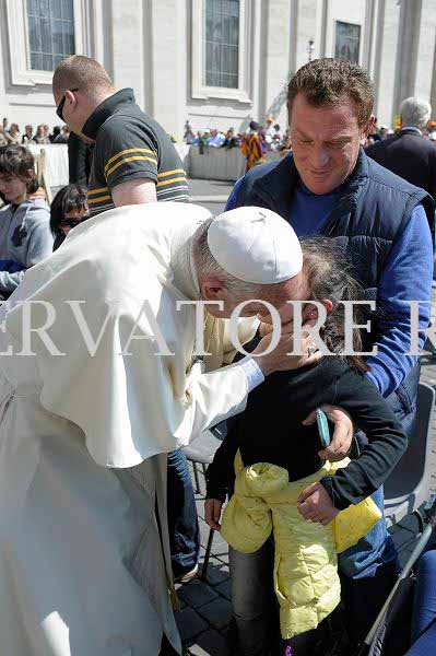 %_tempFileName02775_30042016%