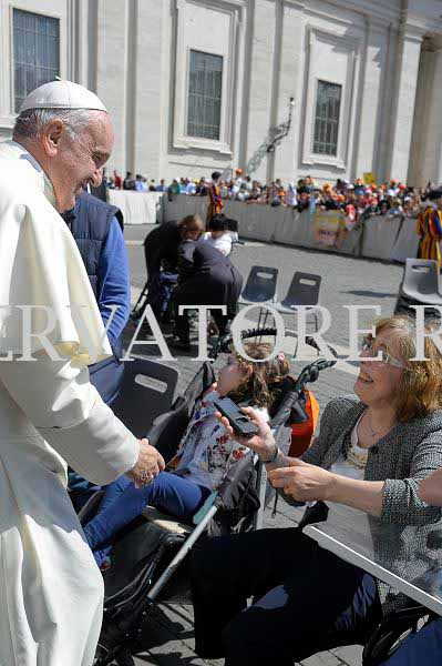 %_tempFileName02797_30042016%