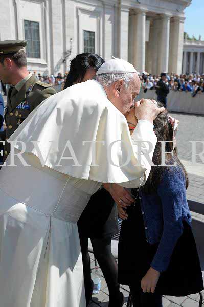 %_tempFileName02885_30042016%