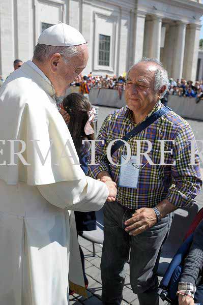 %_tempFileName02898_30042016%