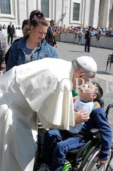 %_tempFileName02927_30042016%