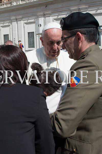 %_tempFileName02947_30042016%