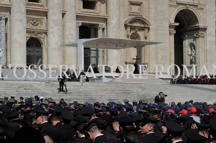 %_tempFileName04933_30042016%