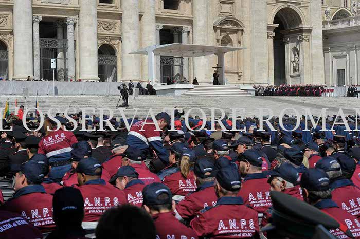 %_tempFileName04936_30042016%