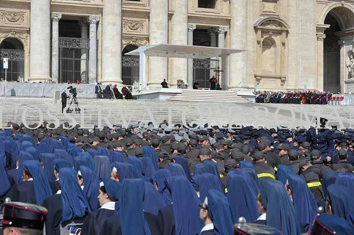 %_tempFileName04940_30042016%