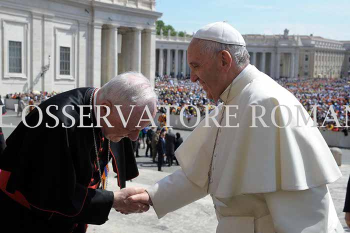 %_tempFileName04944_30042016%