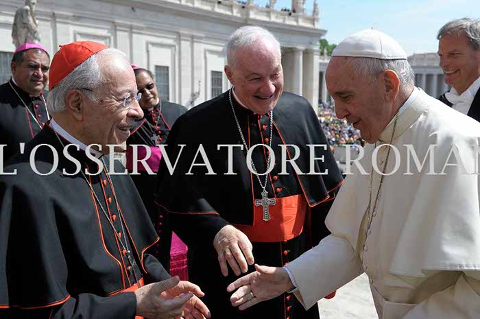 %_tempFileName04950_30042016%