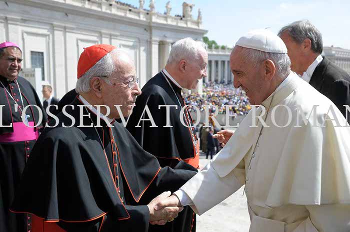 %_tempFileName04954_30042016%