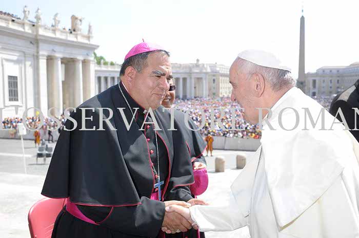 %_tempFileName04962_30042016%