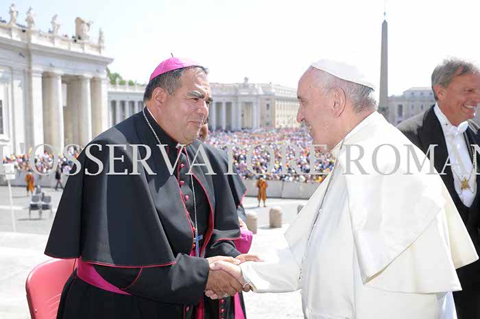 %_tempFileName04964_30042016%