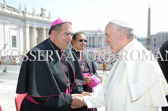 %_tempFileName04966_30042016%