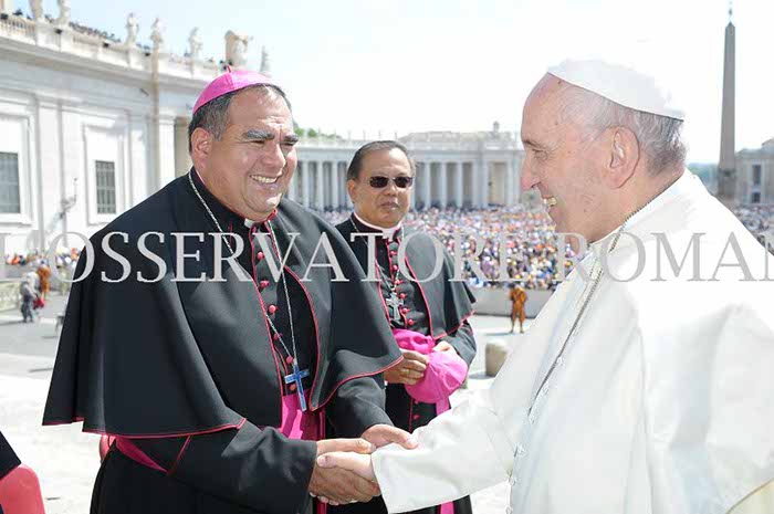 %_tempFileName04969_30042016%