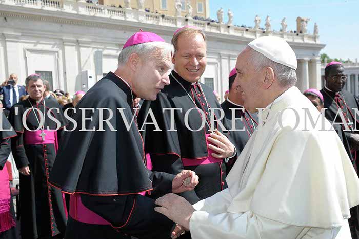 %_tempFileName05048_30042016%