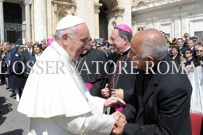 %_tempFileName05159_30042016%