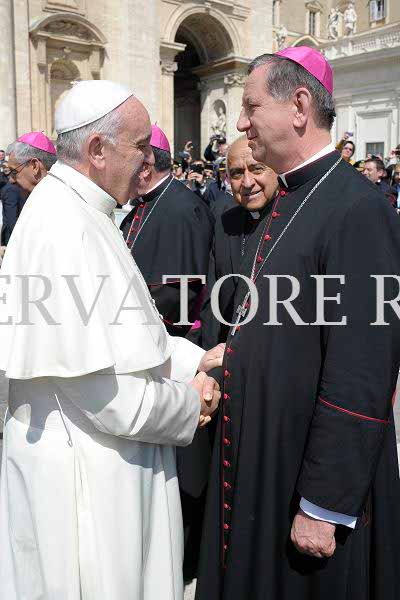 %_tempFileName05169_30042016%