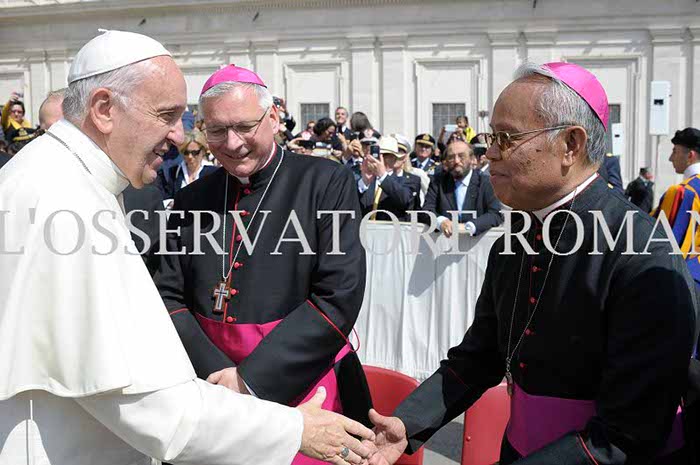 %_tempFileName05195_30042016%