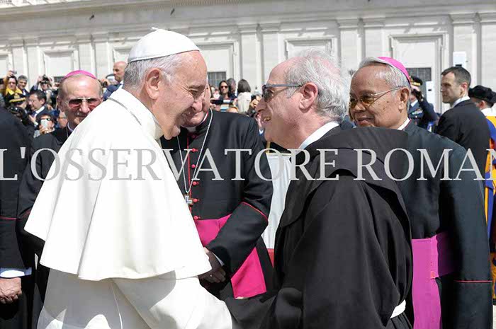 %_tempFileName05213_30042016%