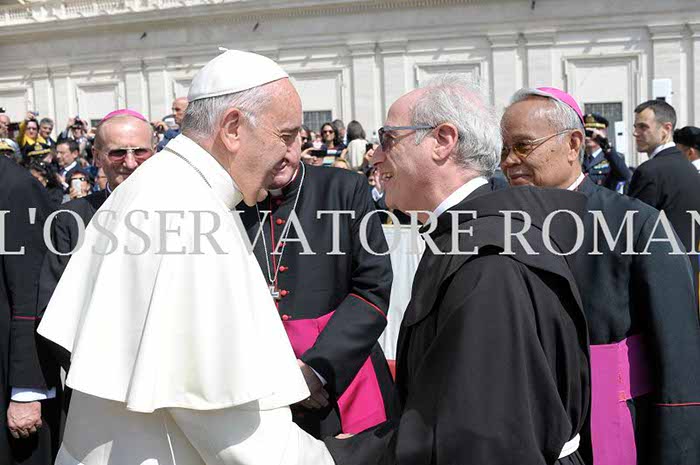 %_tempFileName05214_30042016%