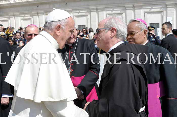 %_tempFileName05215_30042016%