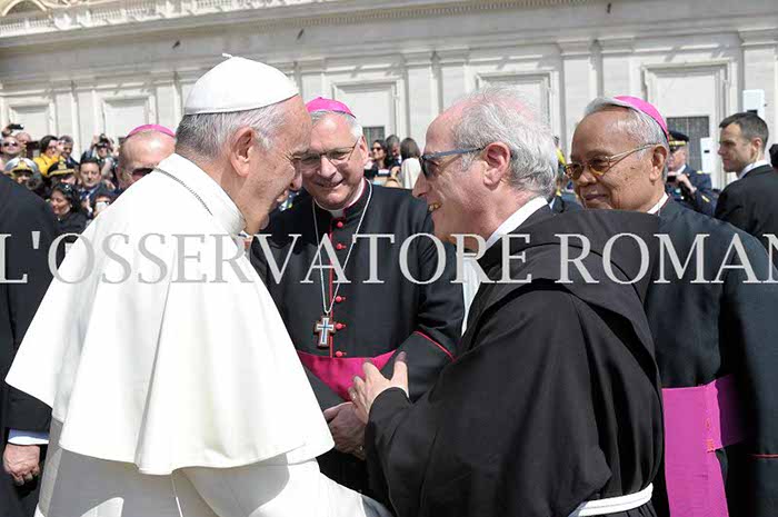 %_tempFileName05216_30042016%