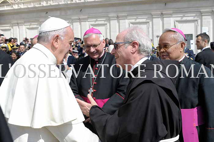 %_tempFileName05217_30042016%