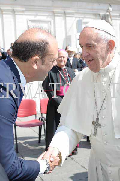 %_tempFileName05218_30042016%