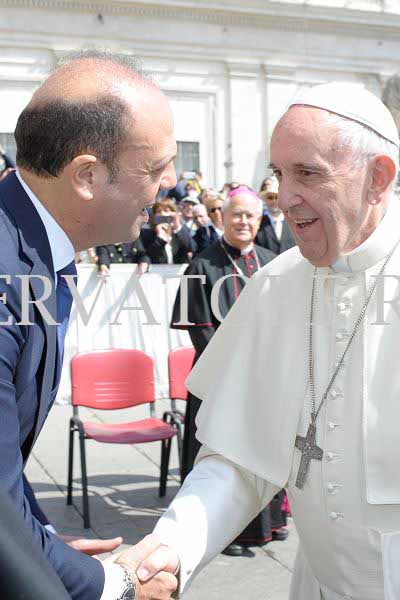 %_tempFileName05219_30042016%