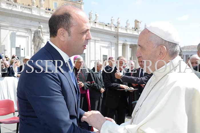 %_tempFileName05221_30042016%