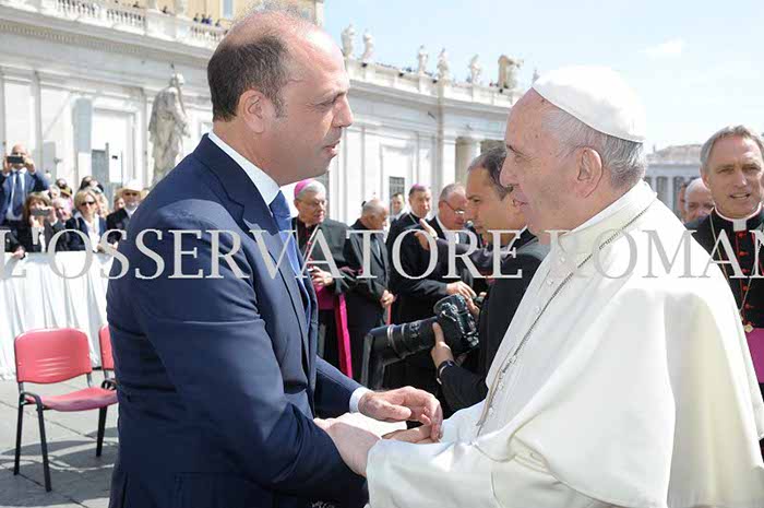 %_tempFileName05222_30042016%