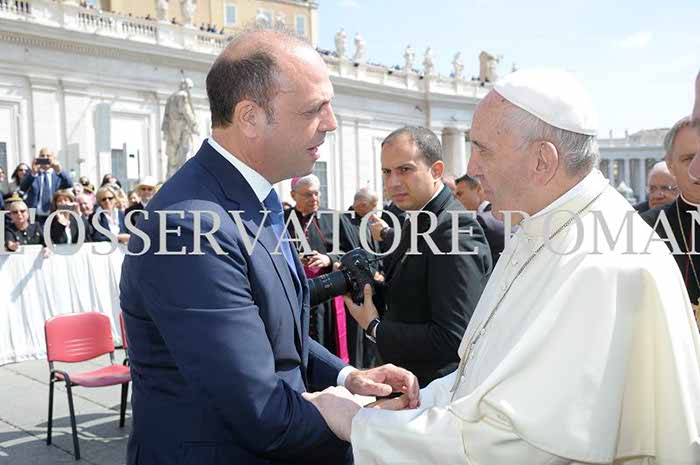 %_tempFileName05223_30042016%