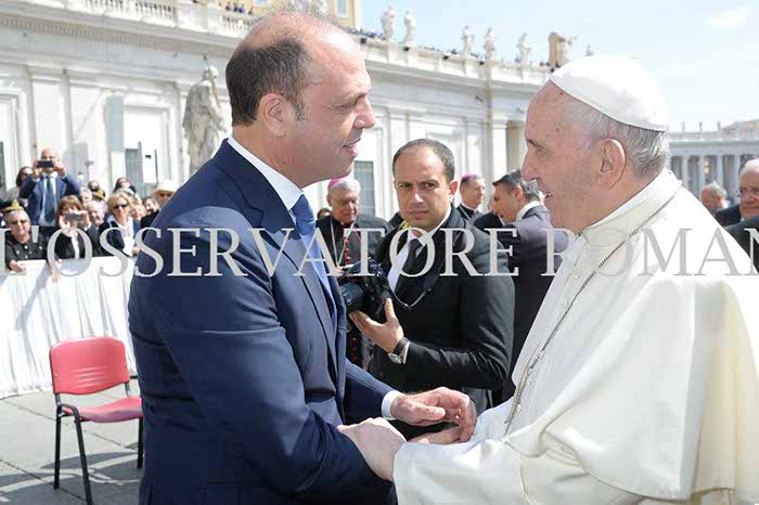 %_tempFileName05224_30042016%