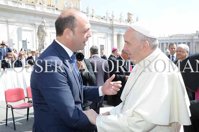 %_tempFileName05225_30042016%