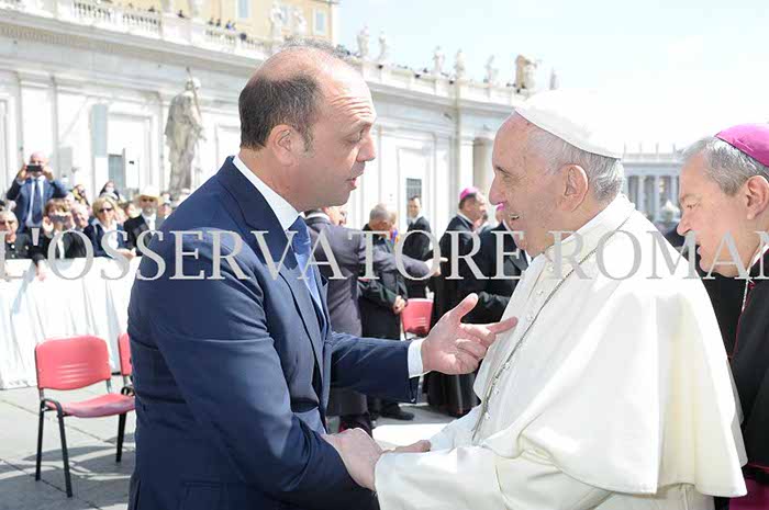 %_tempFileName05226_30042016%