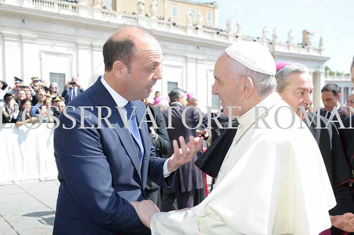 %_tempFileName05228_30042016%