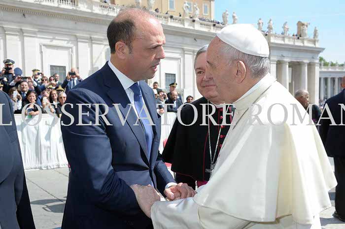 %_tempFileName05238_30042016%