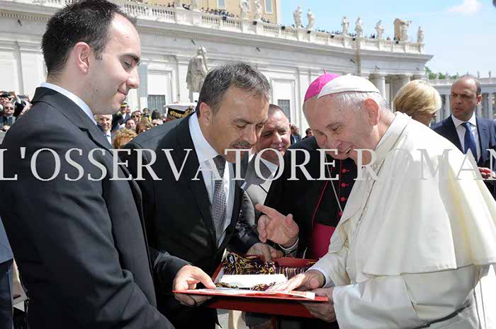 %_tempFileName05327_30042016%