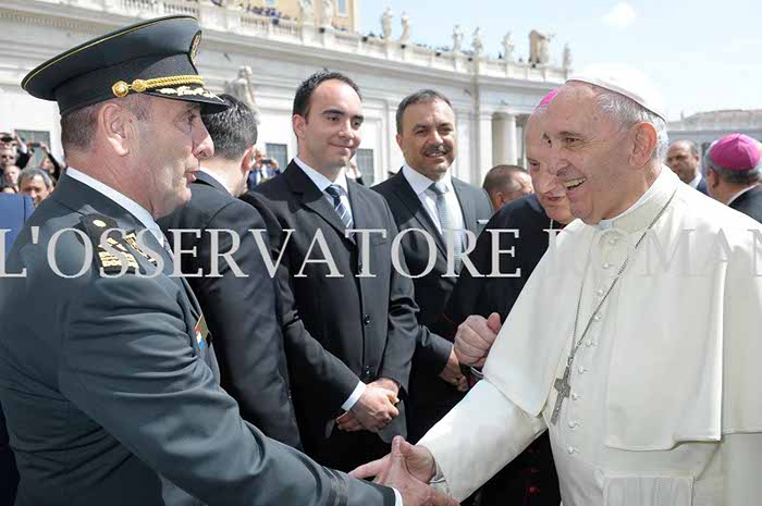 %_tempFileName05372_30042016%