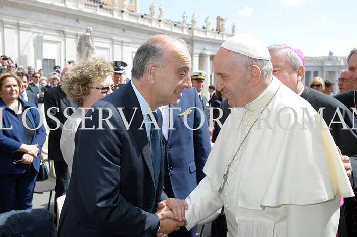 %_tempFileName05431_30042016%